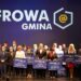 Sandomierz, Staszów, Opatów: „Cyfrowa gmina”