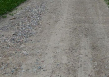 Stalowa Wola: Stalowowolska firma wykona projekt budowy ulicy Sarny