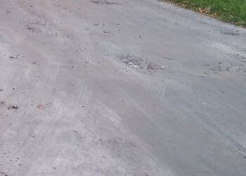 Stalowa Wola: Ulica Sasankowa doczeka się remontu