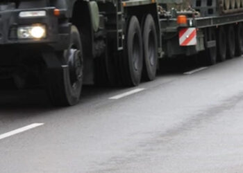 Nisko: Po koncepcji projekt przebudowy ul Tysiąclecia z perspektywą charakteru obronnego