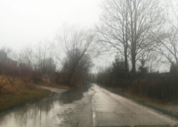 Stalowa Wola: Przygotowania do przebudowy ulicy Działkowej dłuższe niż zakładano