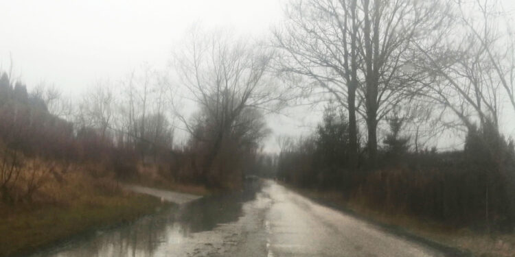 Stalowa Wola: Przygotowania do przebudowy ulicy Działkowej dłuższe niż zakładano