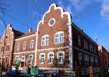 Mielec: Ekonomik – najaktywniejszą szkołą.