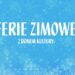 Mielec: Zapraszają na zajęcia feryjne