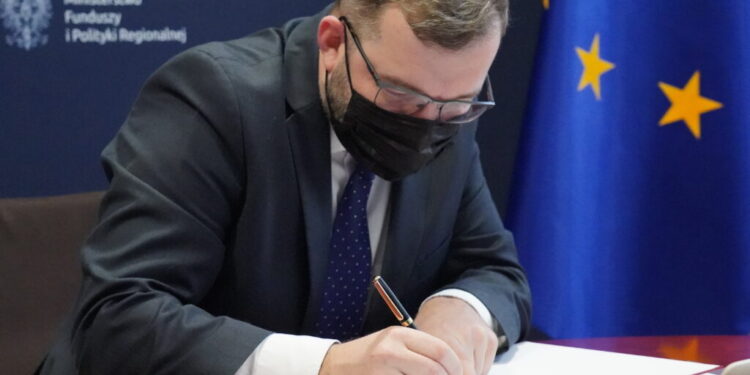 Dębica: Dębica w PIM