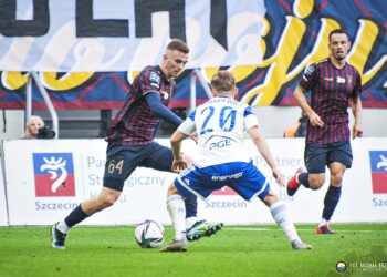 Mielec: Potrzebna większa frekwencja.