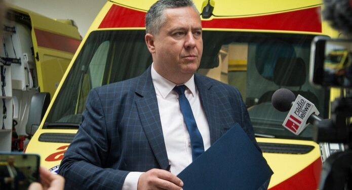 Mielec:  Nie narzekamy na brak personelu