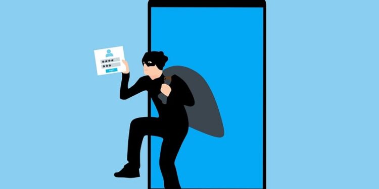 Tarnobrzeg, region. Oszuści nadal wysyłają SMS-y o paczkach.