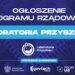 Sandomierz: Laboratoria Przyszłości coraz bliżej.