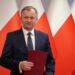 Połaniec: Jacek Nowak nowym burmistrzem