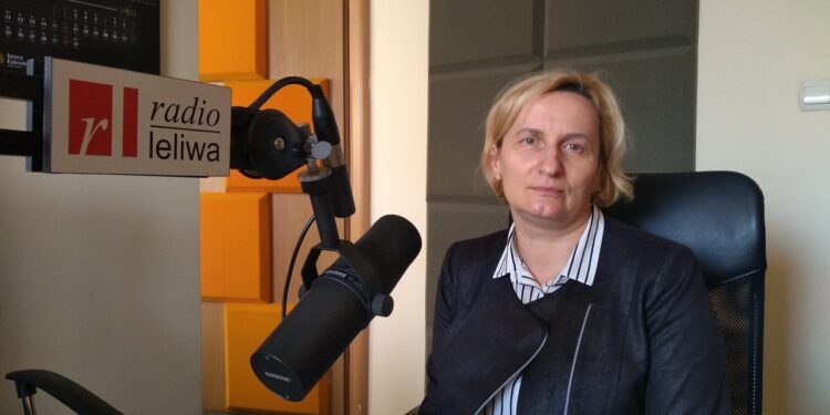 Mielec: Czy Dom Dziecka rozwiązałby problem?