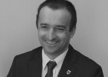 Mielec: Rocznica śmierci Prezydenta Mielca