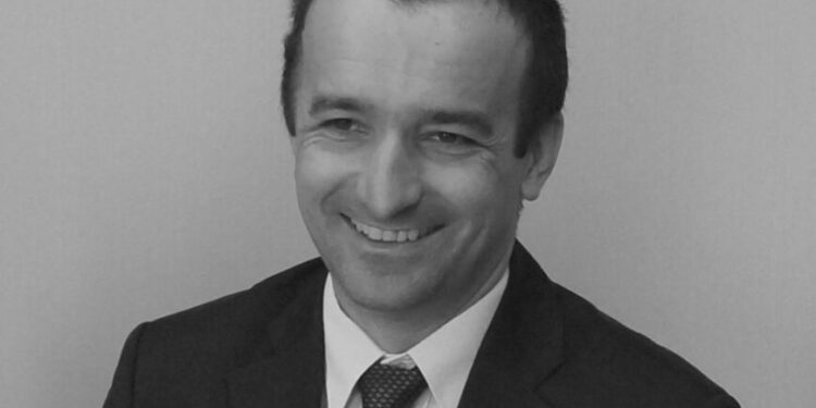 Mielec: Rocznica śmierci Prezydenta Mielca