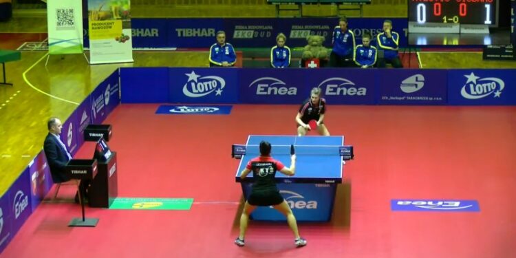 Tarnobrzeg: KTS Enea Siarkopol Tarnobrzeg z szansami na awans w Lidze Mistrzyń