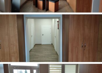 Czermin: Kultura bliższa mieszkańcom.