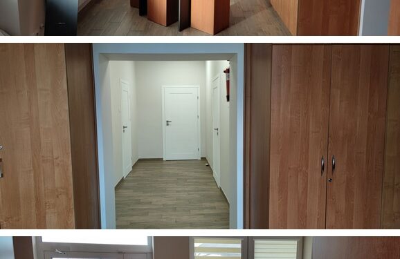 Czermin: Kultura bliższa mieszkańcom.