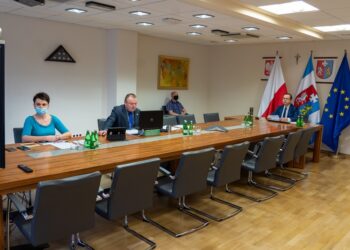 Mielec:  „Rok Łukasiewicza” pod szyldem UNESCO
