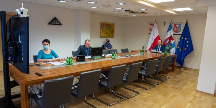 Mielec: „Rok Łukasiewicza” pod szyldem UNESCO