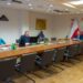 Mielec:  „Rok Łukasiewicza” pod szyldem UNESCO