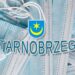 Tarnobrzeg. Maseczki ochronne dla mieszkańców.