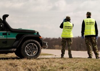 Region: Chciał zostać piłkarzem