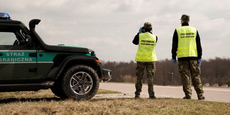 Region: Chciał zostać piłkarzem