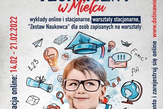 Mielec: Startuje kolejny semestr DUT