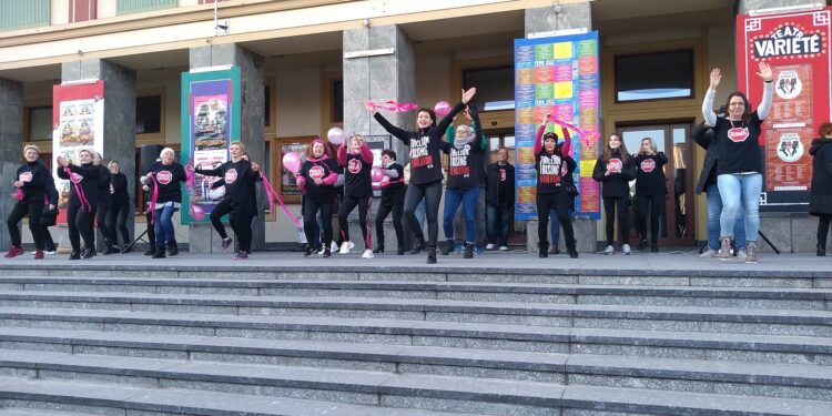 Mielec: Śmiertelne potrącenie