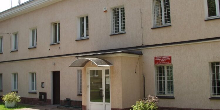 Mielec:  Otwarte Drzwi