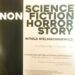 Stalowa Wola: Wystawa Science Non Fiction Horror Story