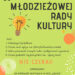 Nisko: Powstanie Młodzieżowa Rada Kultury przy NCK