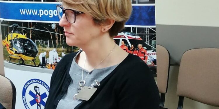 Mielec:  Przestrzeń pogotowia czeka  na nowe pomysły 