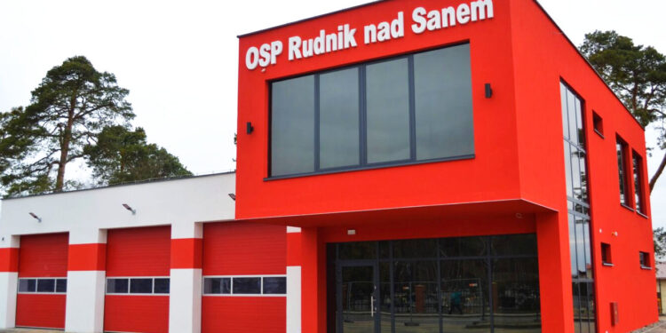 Stalowa Wola: Rusza modernizacja Dworca Kolejowego w Rozwadowie