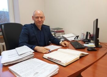 Tarnobrzeg. Konsultacje społeczne do zmiany w programie współpracy miasta z organizacjami pozarządowymi.