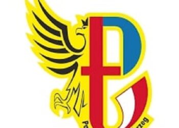 Tarnobrzeg. Patriotyczny Tarnobrzeg  z pomocą dla uchodźców. Zbiórka.