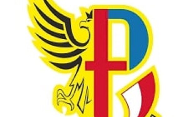 Tarnobrzeg. Patriotyczny Tarnobrzeg  z pomocą dla uchodźców. Zbiórka.