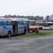 Stalowa Wola: Czy w tym roku ruszy budowa galerii z dworcem?
