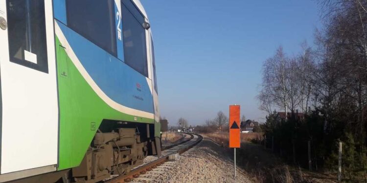 Mielec: Śmiertelne potrącenie