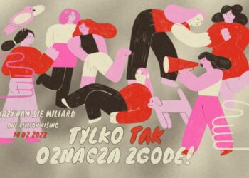 Mielec: Nazywam się Miliard