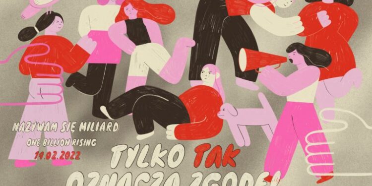 Mielec: Nazywam się Miliard