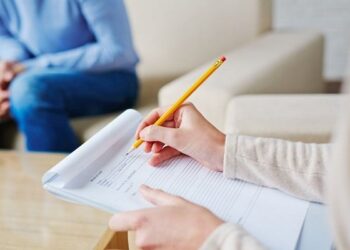 Mielec:  Radna apeluje o powstanie Centrum Zdrowia Psychicznego