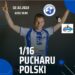 Mielec: Czas na Puchar Polski.