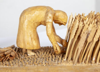 Stalowa Wola: Od niedzieli w muzeum przygoda z dawnym rzemiosłem