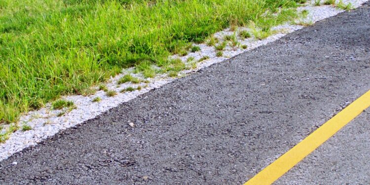 Harasiuki: Będzie modernizacja ulicy Spokojnej