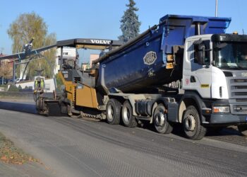 Radomyśl Wielki: Samorząd wspomoże samorządy