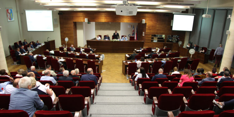 Mielec: Pieniądze na budowę ronda w Woli Mieleckiej