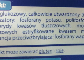 Stalowa Wola: Zdrowiej ze Składopedią
