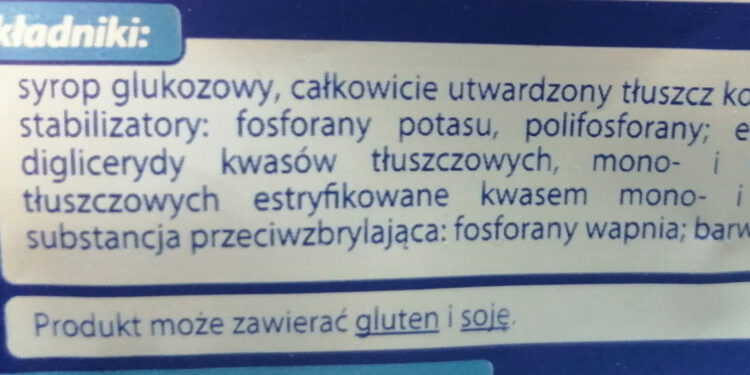Stalowa Wola: Zdrowiej ze Składopedią