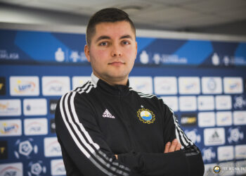 Mielec:  Sportowe wiadomości