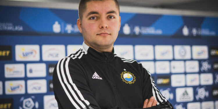 Mielec:  Sportowe wiadomości